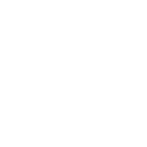 CLICCA QUI PER IL MENU COCOON